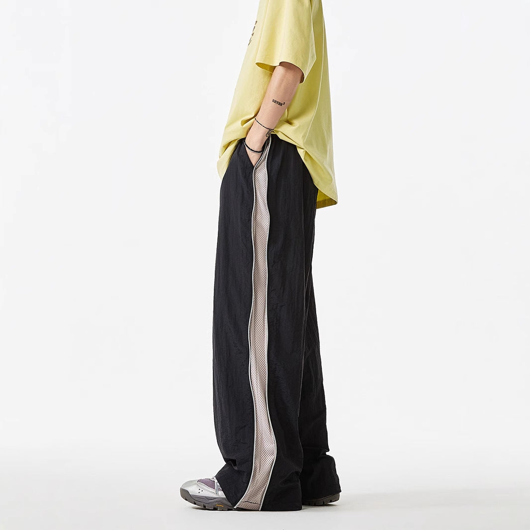 Paratrooper Scouting Pants