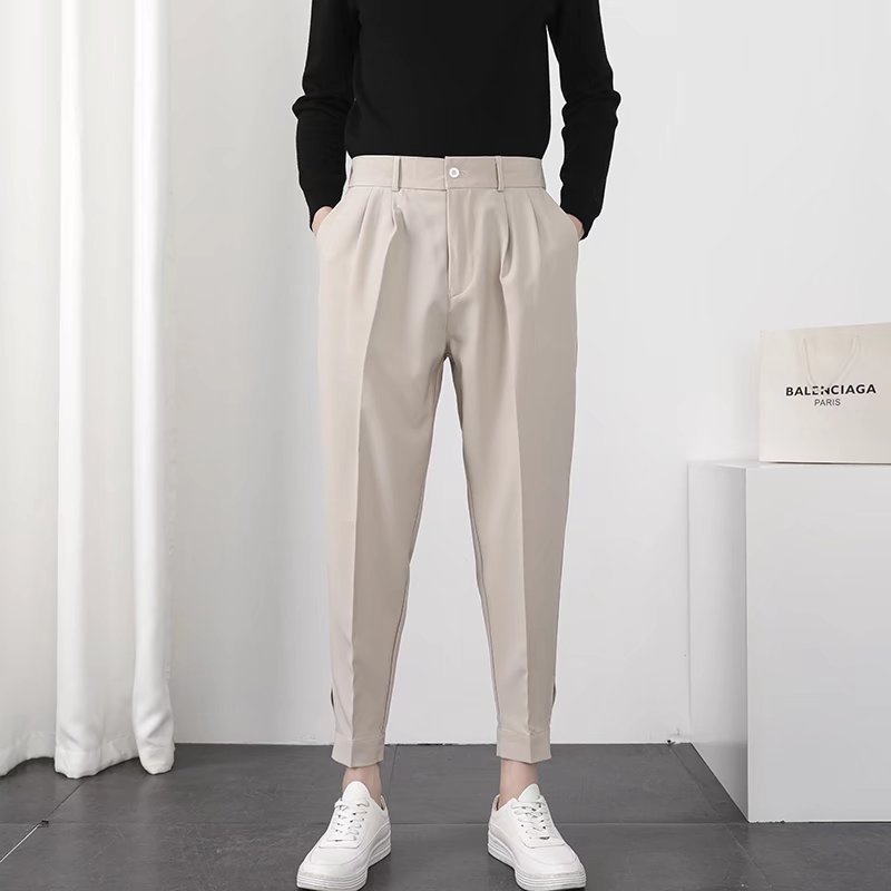 Windsor Trousers