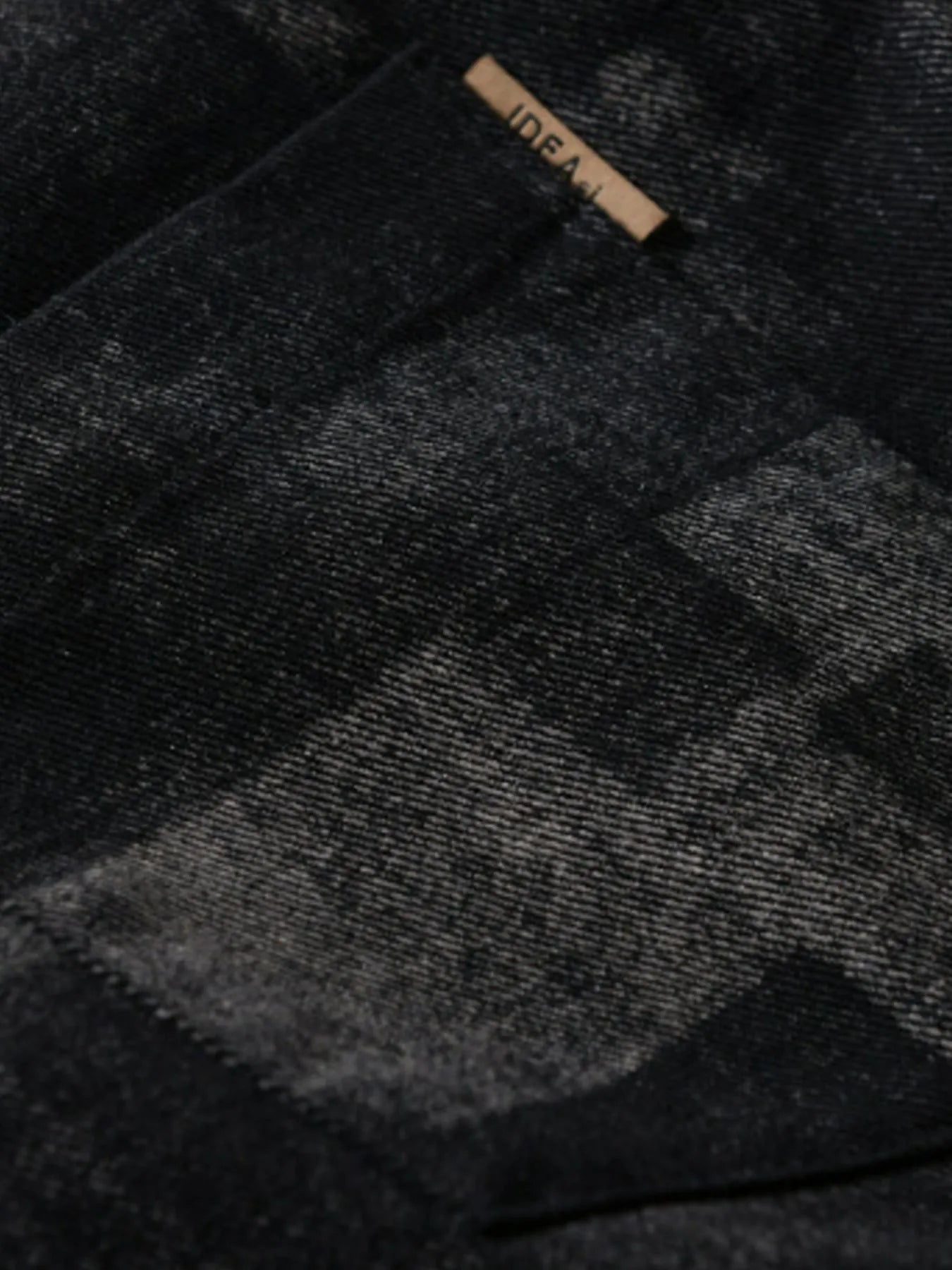 95ee15c2-c9b1-4691-9e8e-ef31a7abeea6-Max-Origin