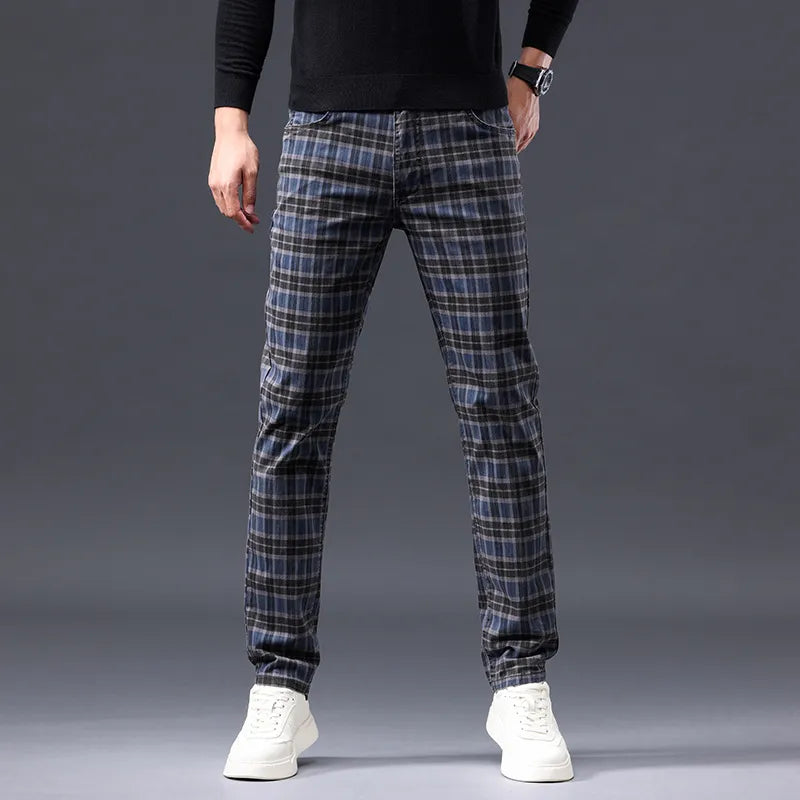 Westridge Casuals Collection