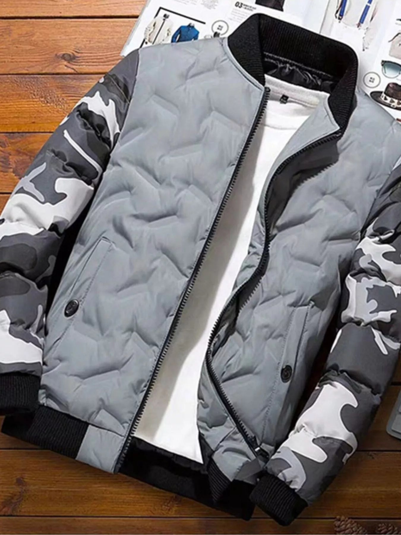 003f531b-0387-4dc7-9c29-ac2dee564e51-Max-Origin