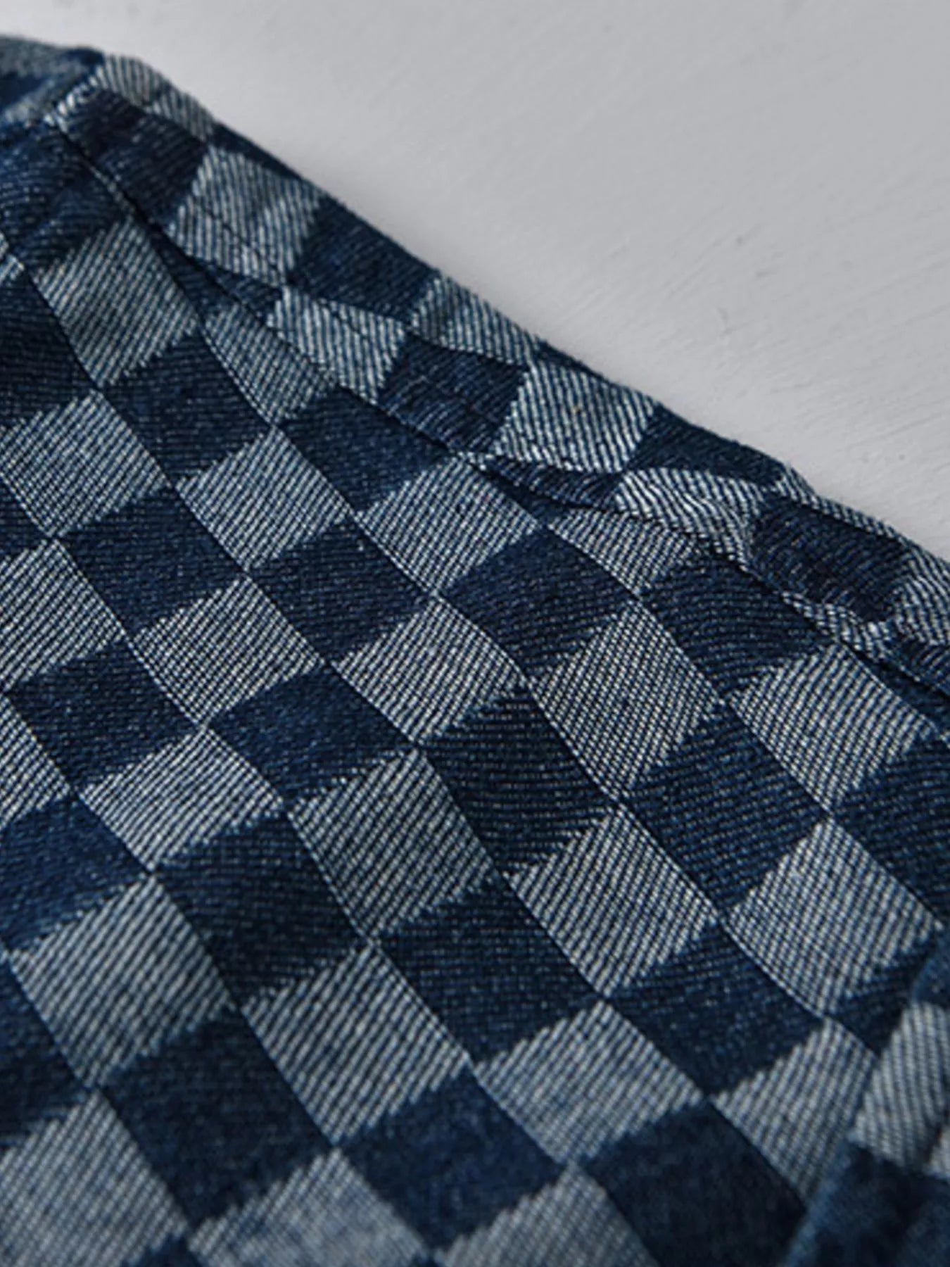 0246a25e-21f9-434c-a74a-4c043b5216d6-Max-Origin