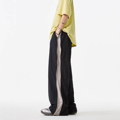 Paratrooper Scouting Pants