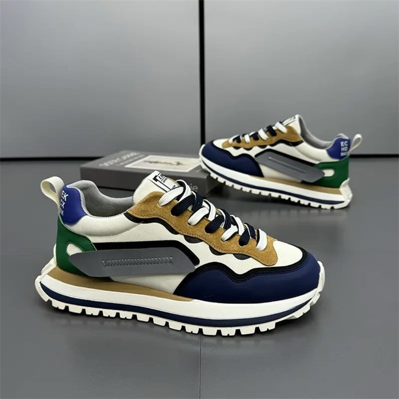 Men's Fashion Sneaker