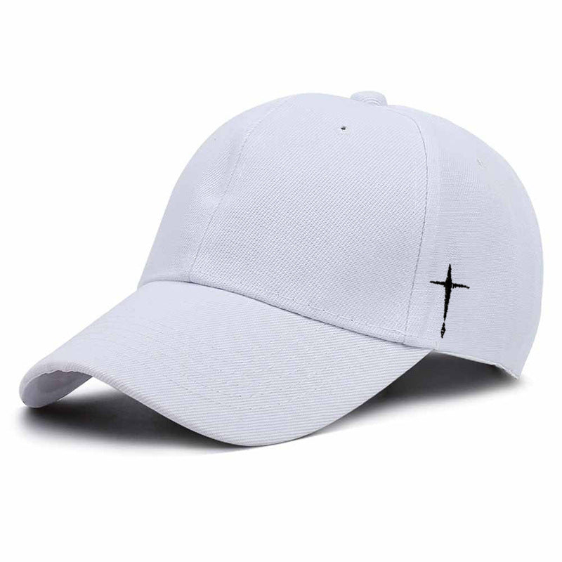 Risen Baseball Cap