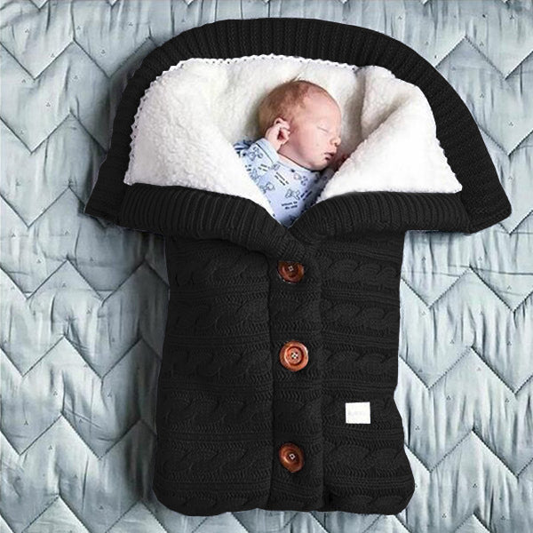 Baby Sleeping Bag