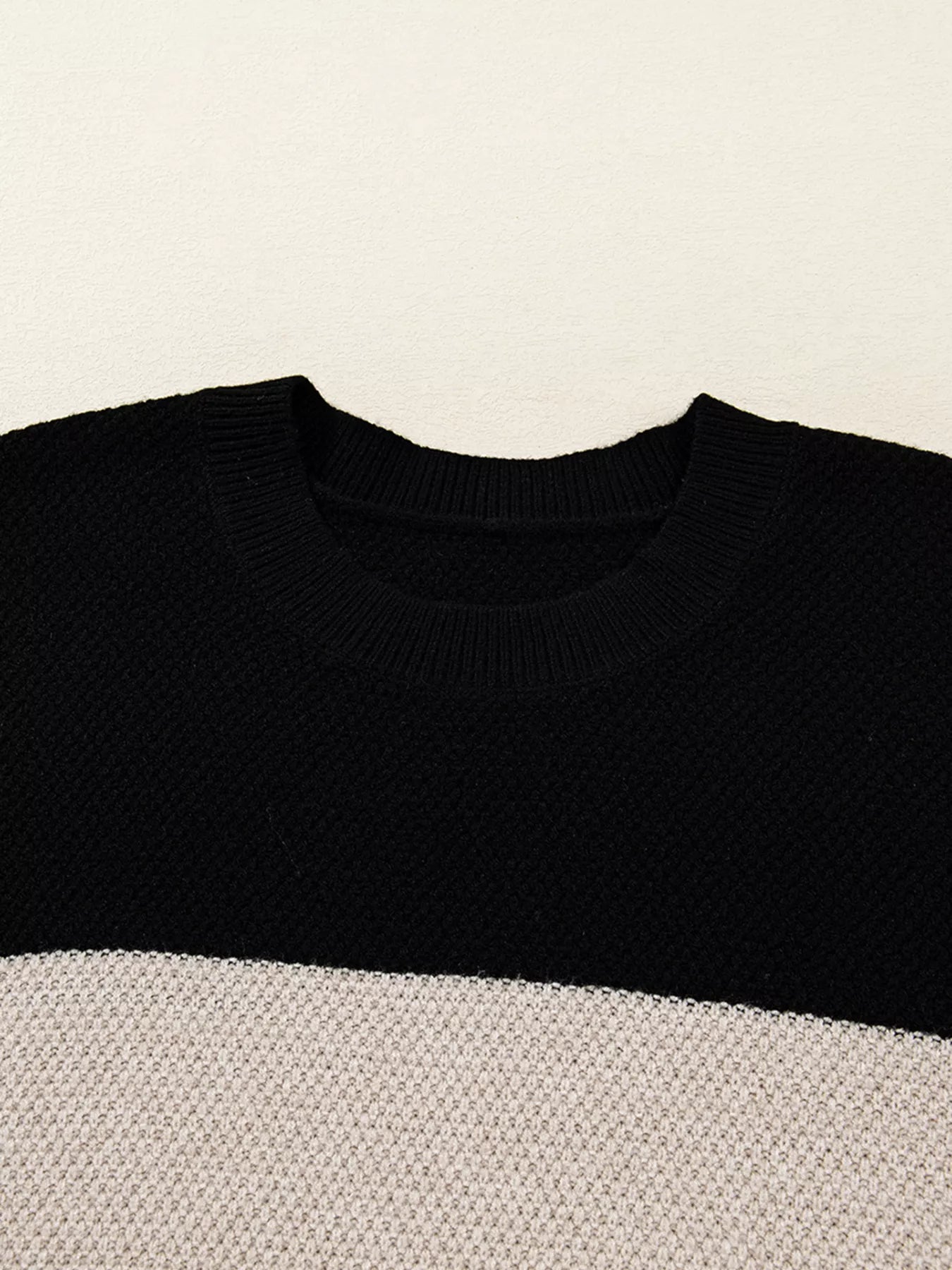 144197f17acd4dc988e6882856a111d0-Max-Origin