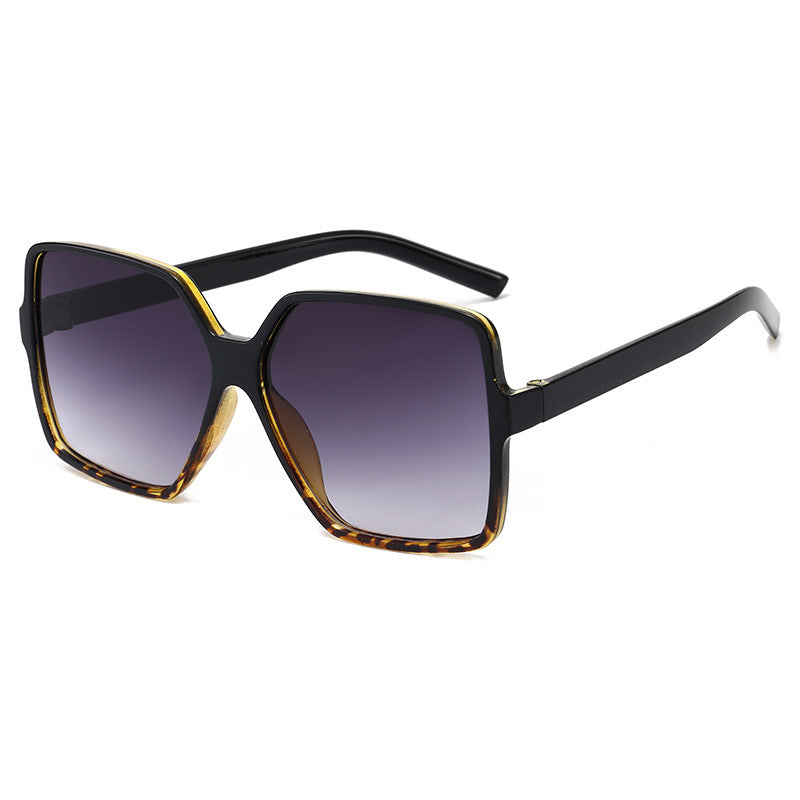 All-Matching Women's Sunglasses