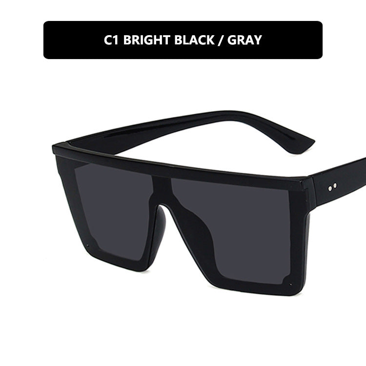 Trendy Fashion Sunglasses