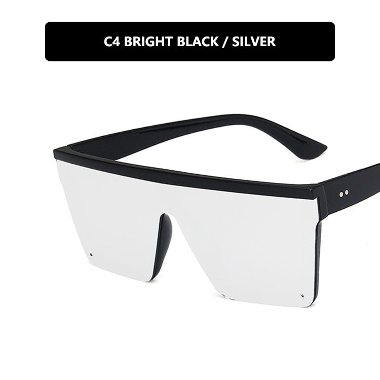 Trendy Fashion Sunglasses