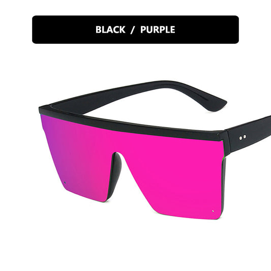 Trendy Fashion Sunglasses