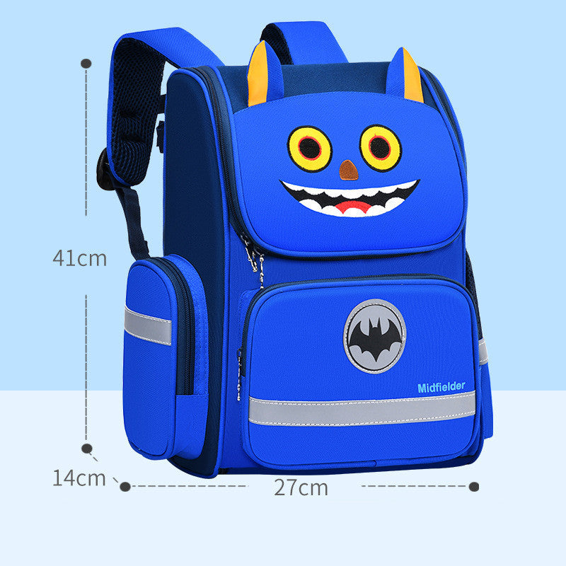 School Backpack