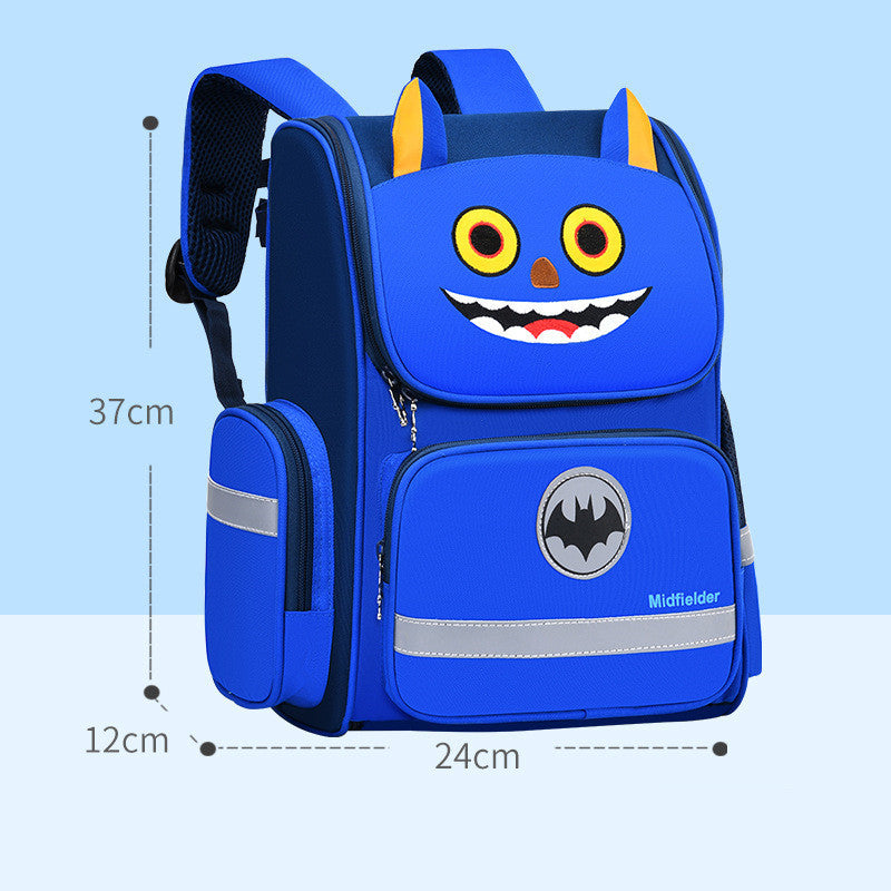 School Backpack