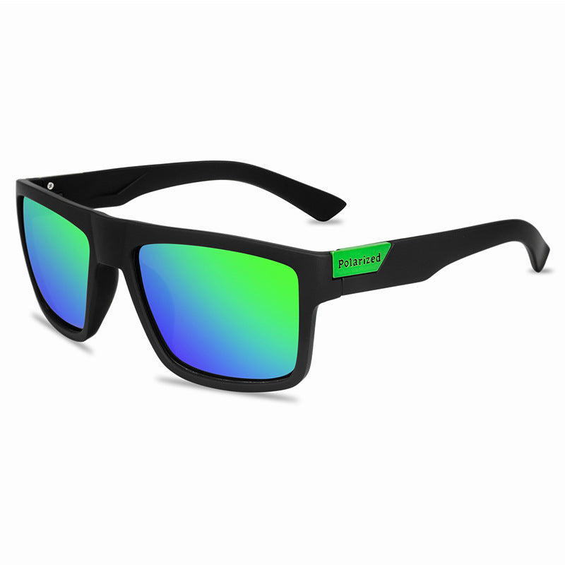 Men's Polarized Sunglasses