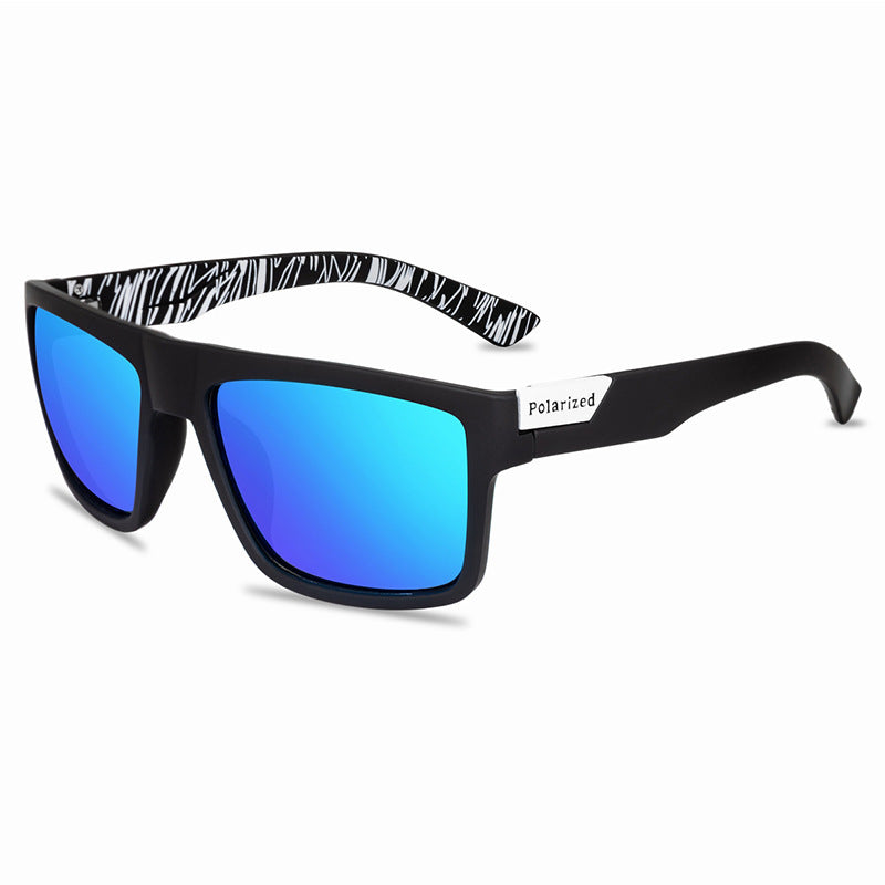 Men's Polarized Sunglasses