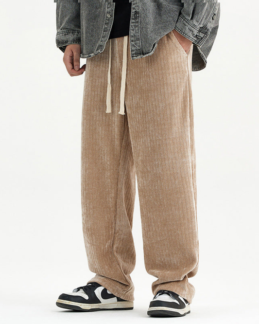 Rove Corduroy Pants