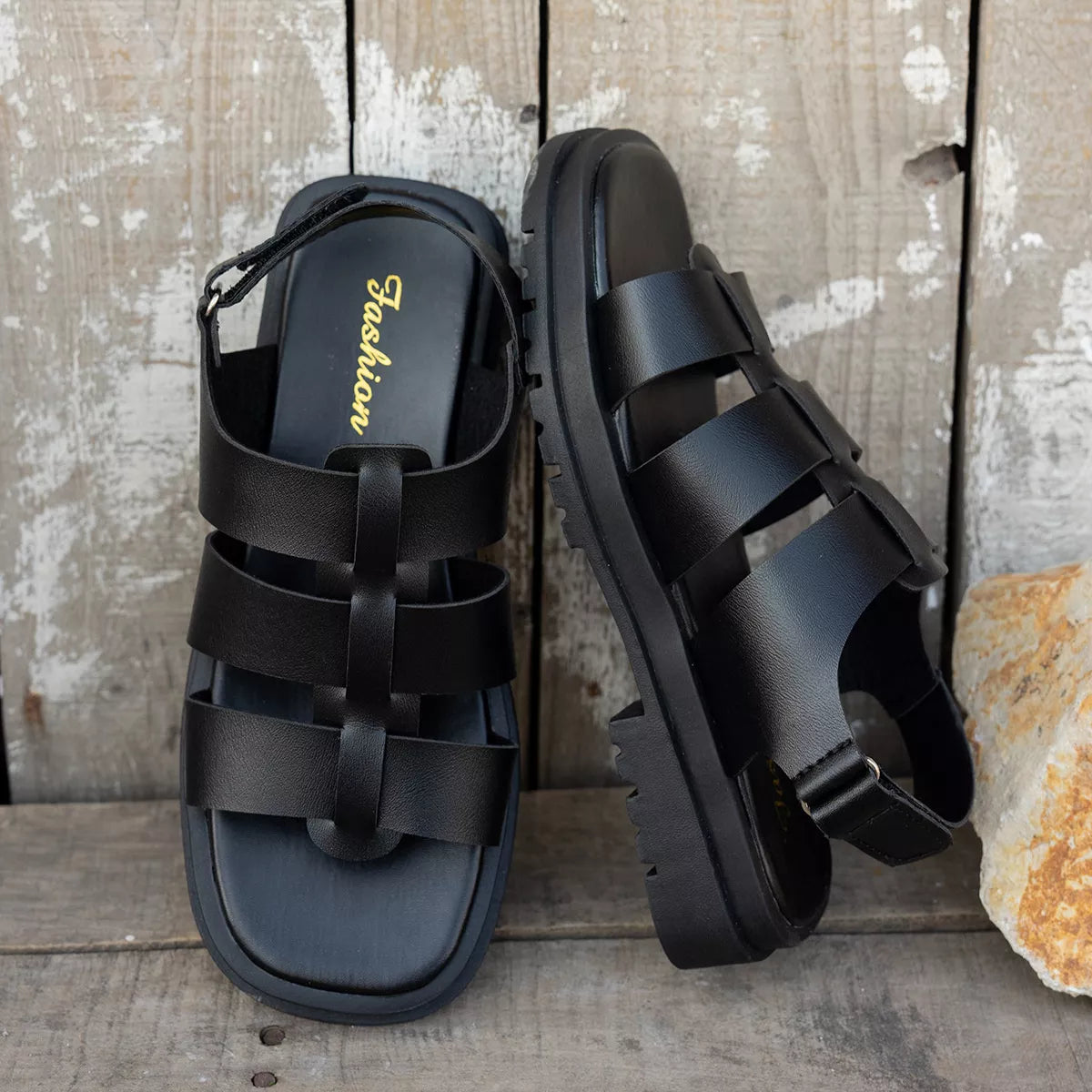 1920f7951709408e8f523676a8943165-Max-Origin