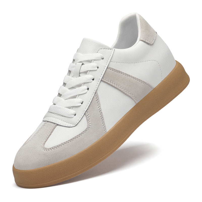 Men's Retro Sneakers