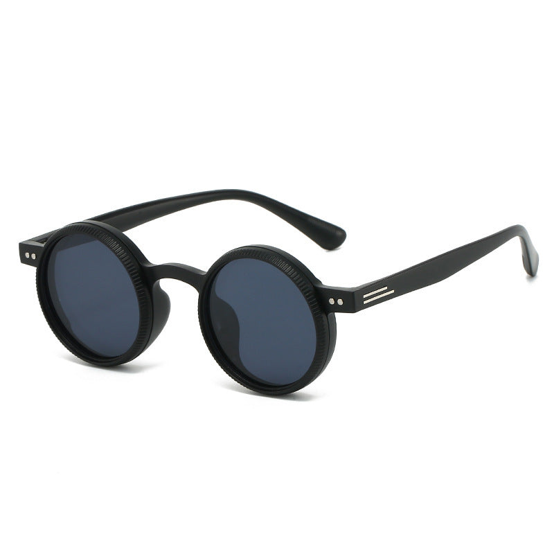 Polarized Adjustable Sunglasses