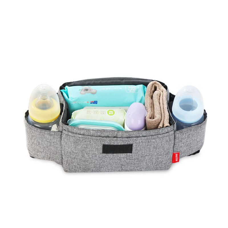Stroller Storage Bag