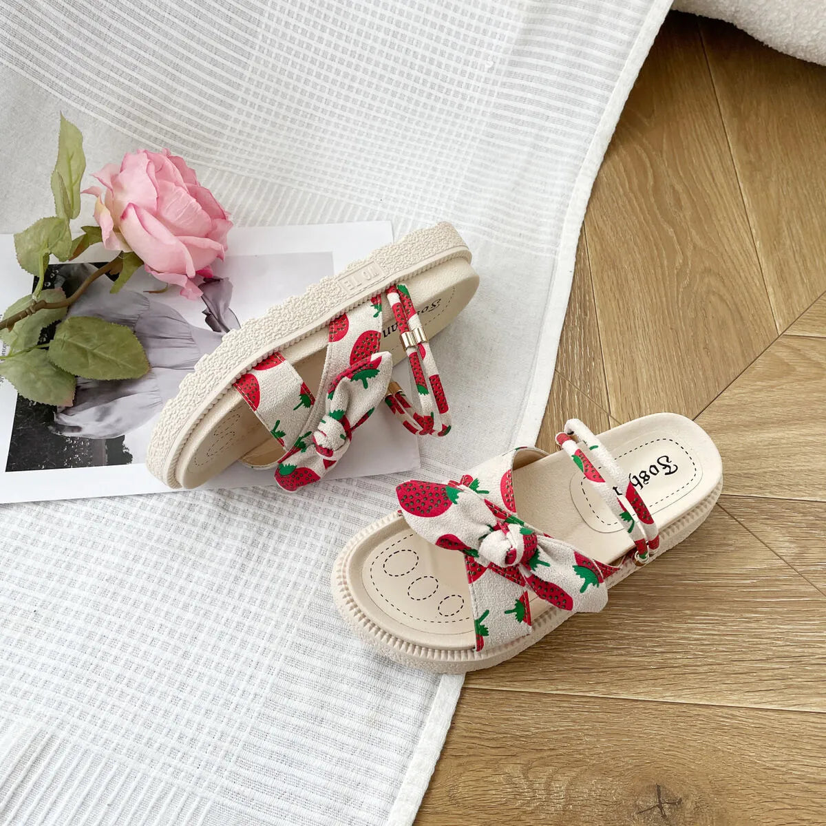 20a0ebd5805c4f2884a86a11b62ef0bd-Max-Origin