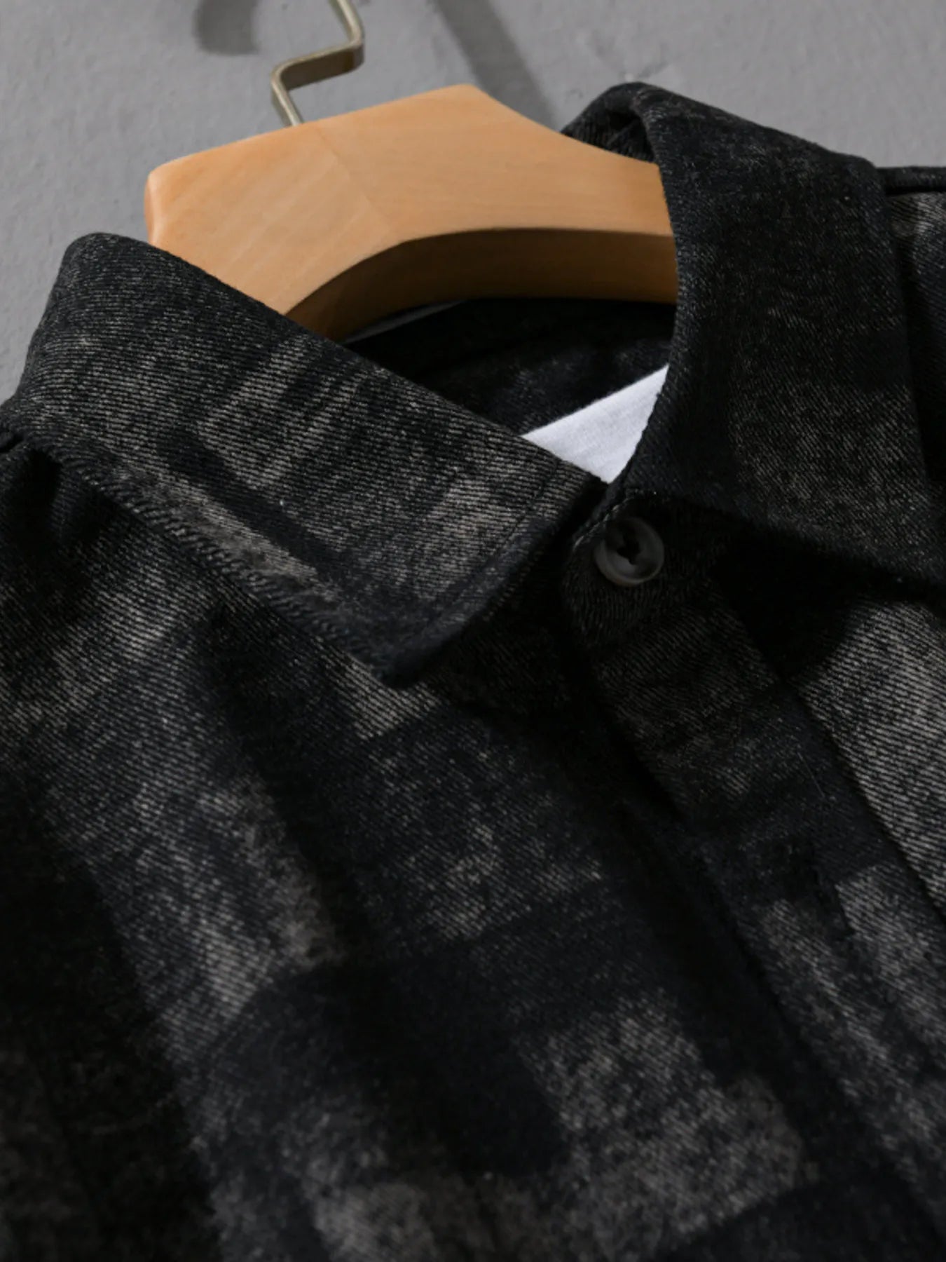 244c1864e09b4b7ea44bc30581514eb6-Max-Origin