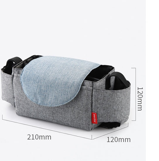 Stroller Storage Bag
