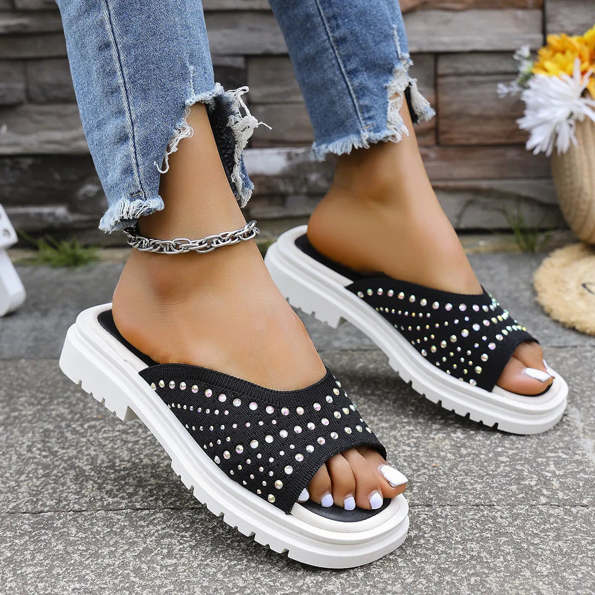 2a928470a3cb49a0b038791514fd15ed-Max-Origin