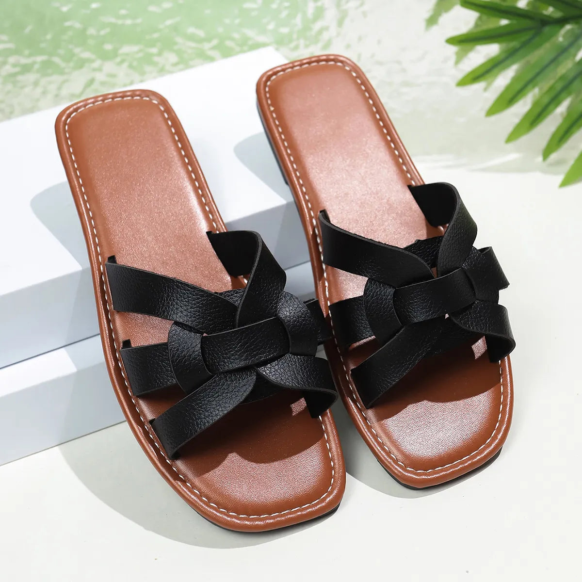 2dd90c0010f0453d8f325160ad429742-Max-Origin