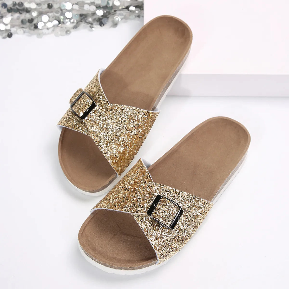 32a0ab307b93414cb562ec09deb84ddb-Max-Origin