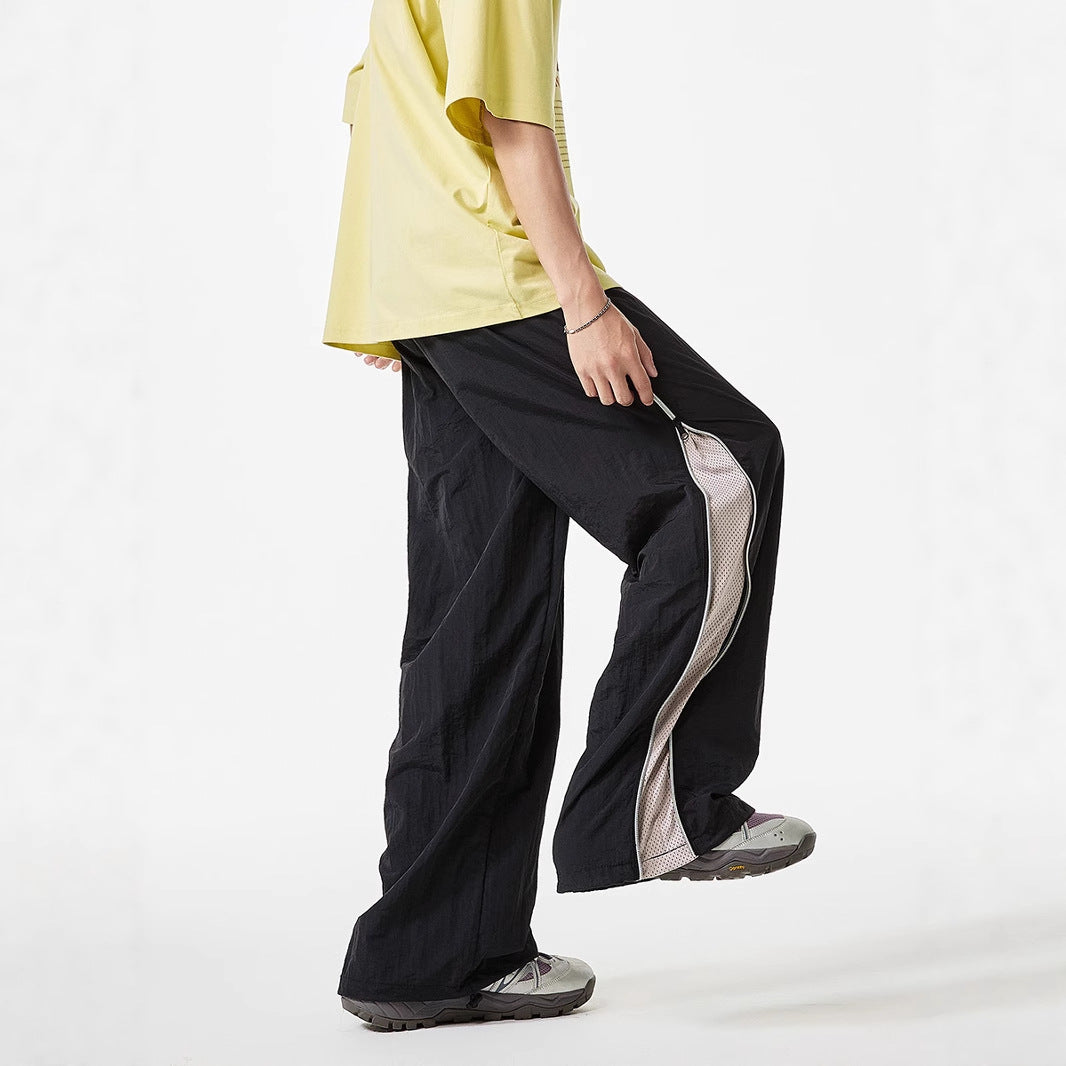 Paratrooper Scouting Pants
