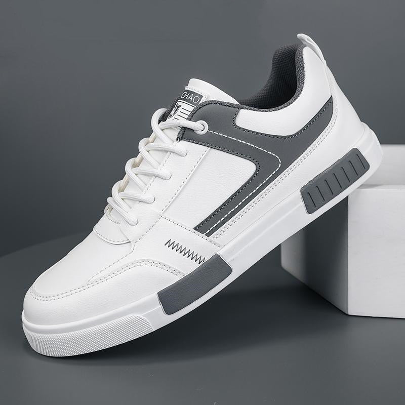 Men's Casual Shoes