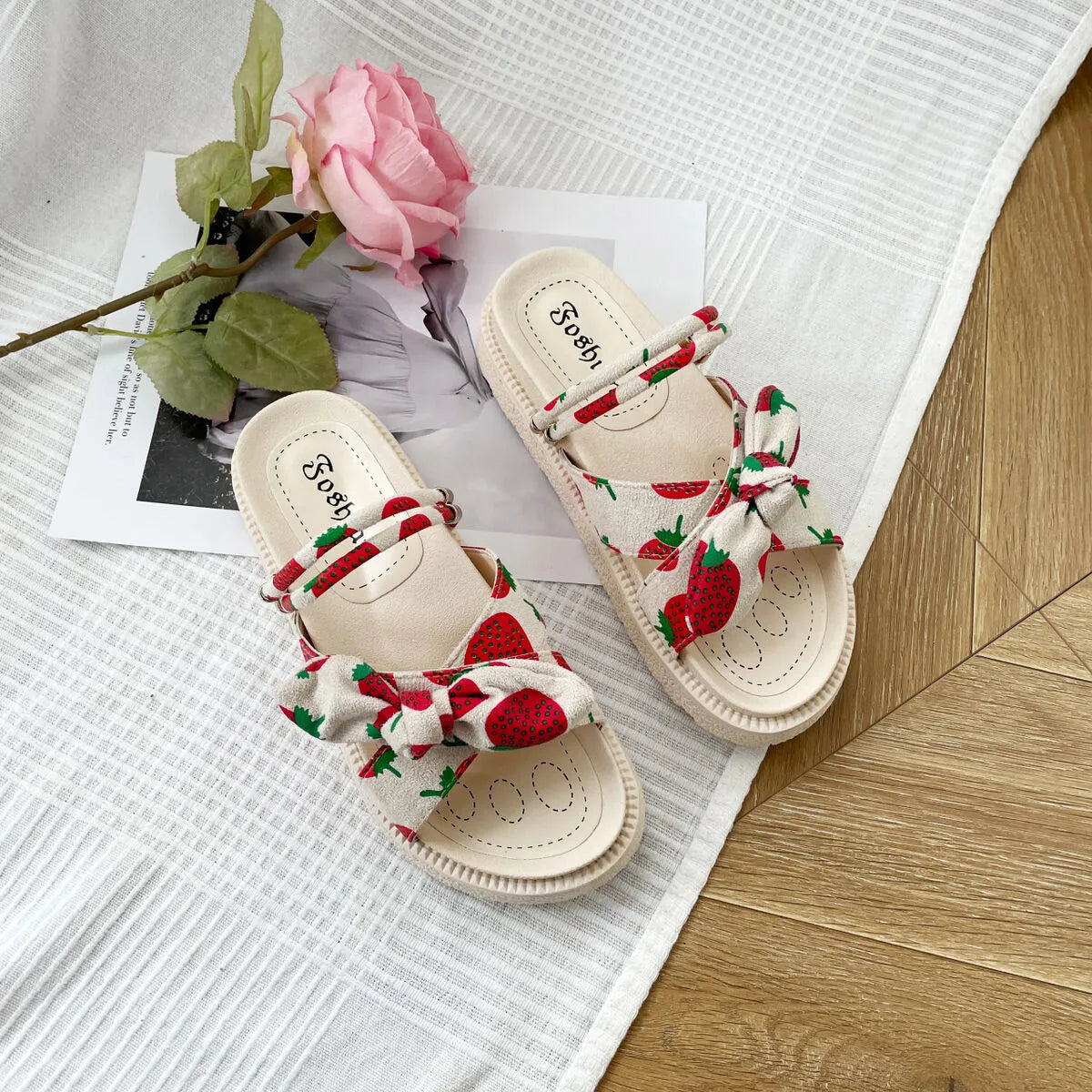 3eaf05e17d9f48cbb1676bca1d76abd0-Max-Origin