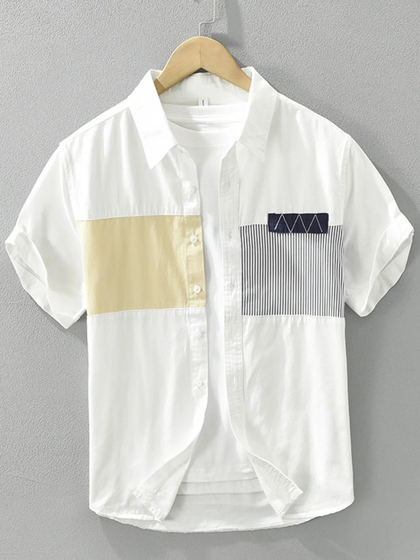 3f35e7f008954aa2a4e96b1970caa8ef-Max-Origin