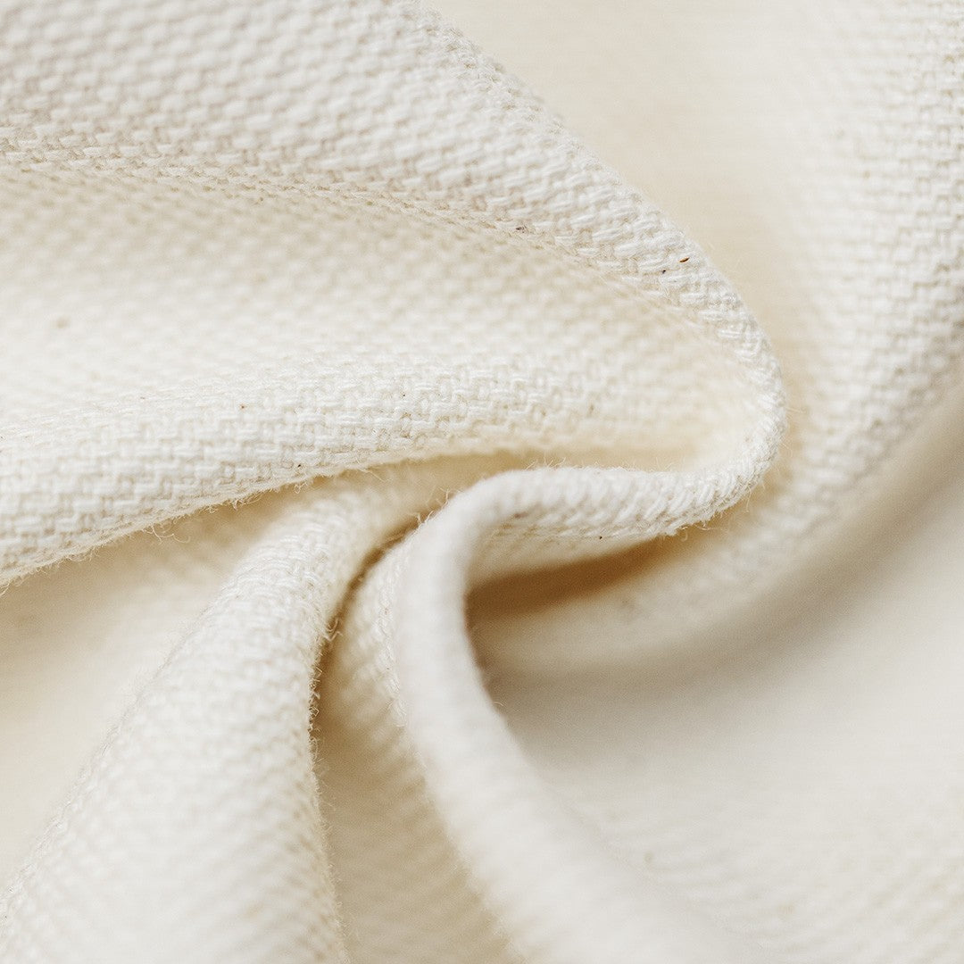 Men's Wide Leg Pants