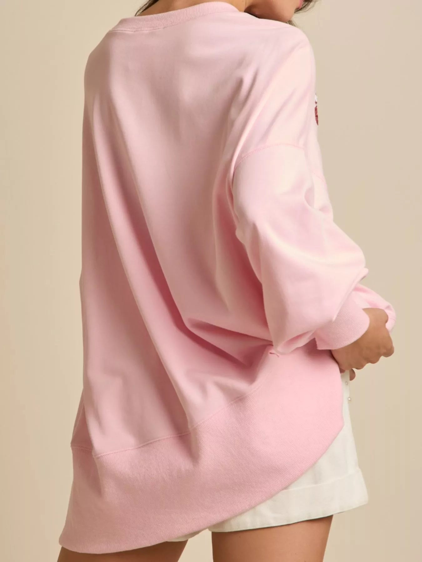 438d07d9-8c30-4f70-8443-3e0426ef83a7-Max-Origin