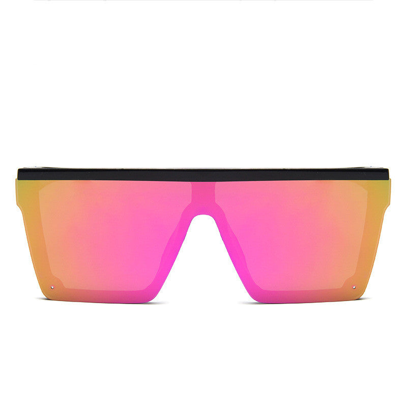 Trendy Fashion Sunglasses