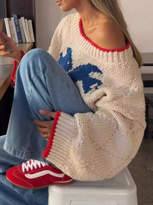 47e55d85-78f7-4422-acc7-473736462383-Max-Origin