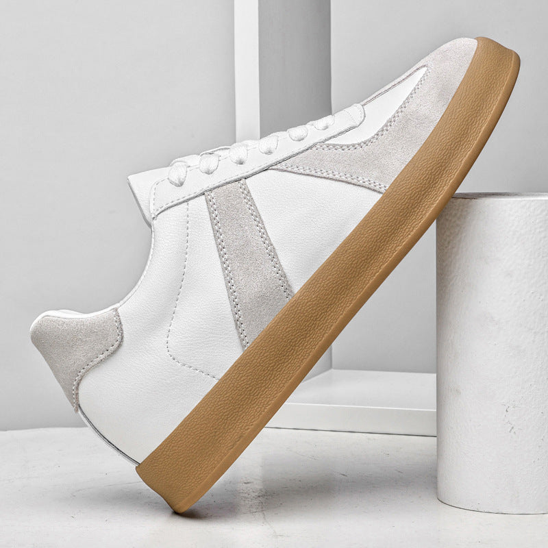 Men's Retro Sneakers