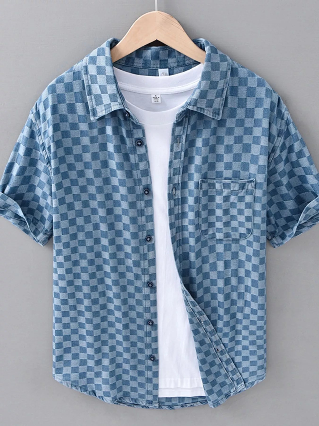 4868f830-8ff2-485e-a951-68697a00654f-Max-Origin