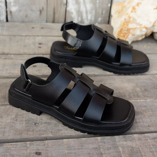 4d1a72ab4b754225a8e0aecdf9987075-Max-Origin