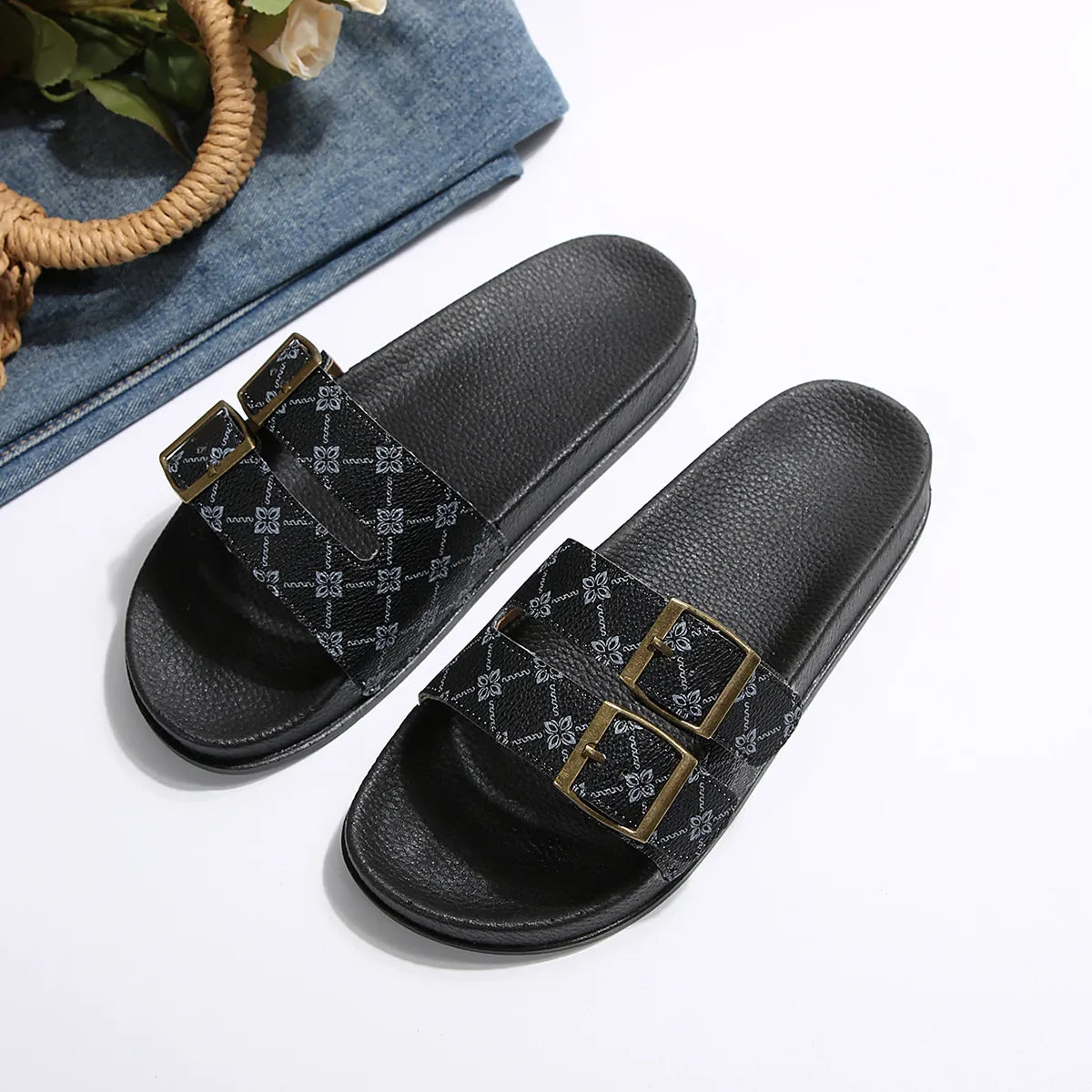 4ea9268725994985a70ac19a481cfe64-Max-Origin