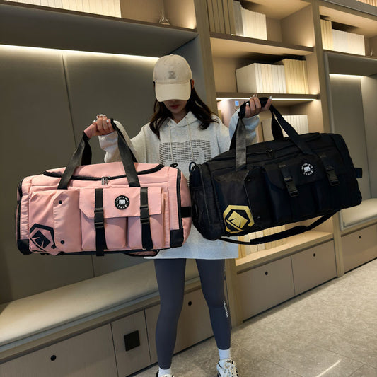  Venture Duffel