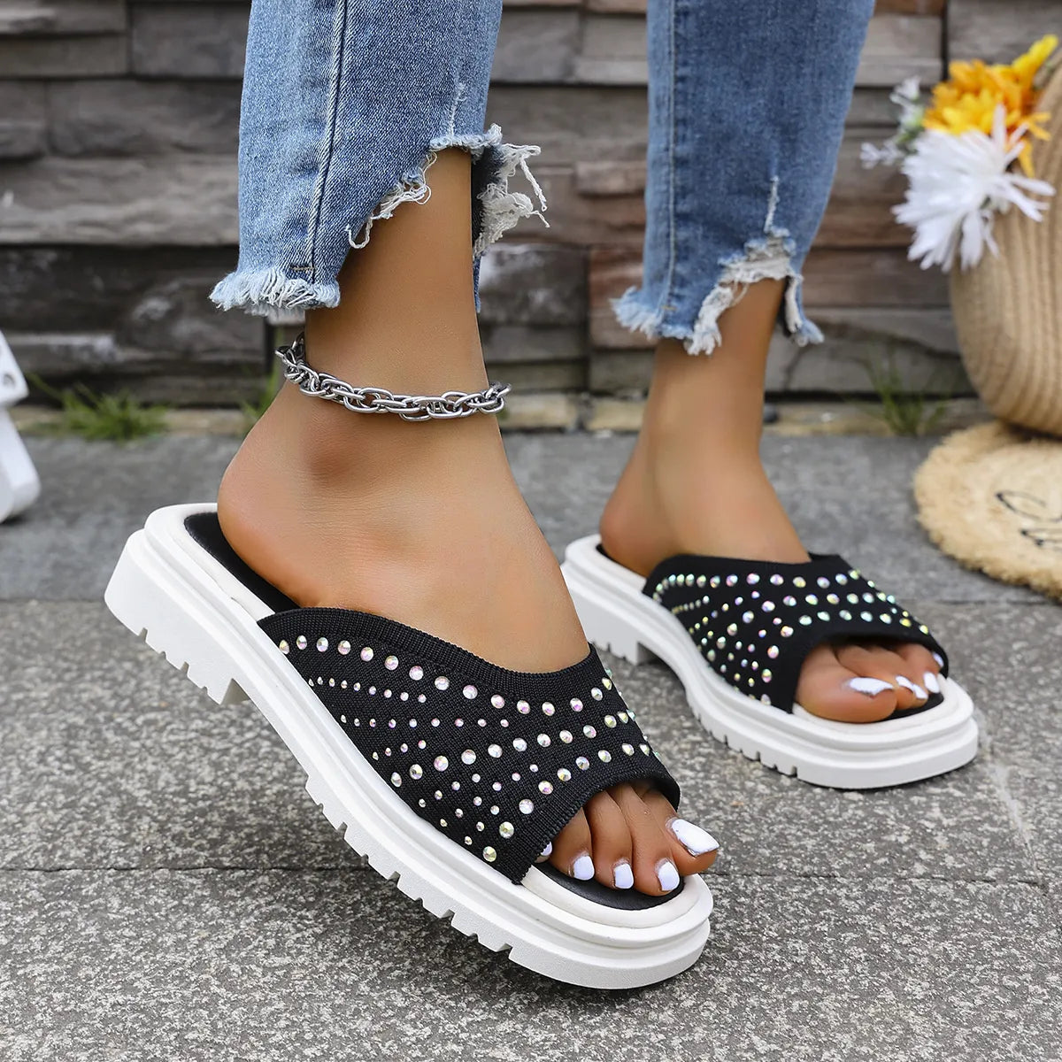 54e9734eee0d4976b951c3aa0dec980d-Max-Origin