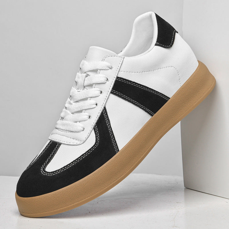 Men's Retro Sneakers