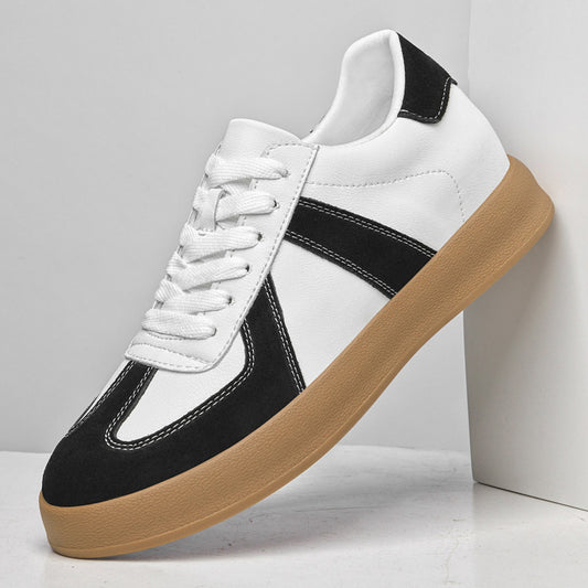 Men's Retro Sneakers