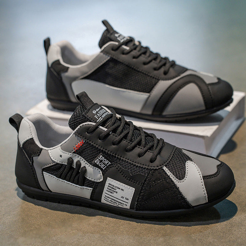 Men's Lightweight Stylish Shoes