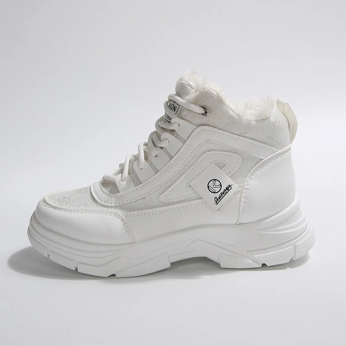 7020fceae21342d3a808f783521a00ff-Max-Origin