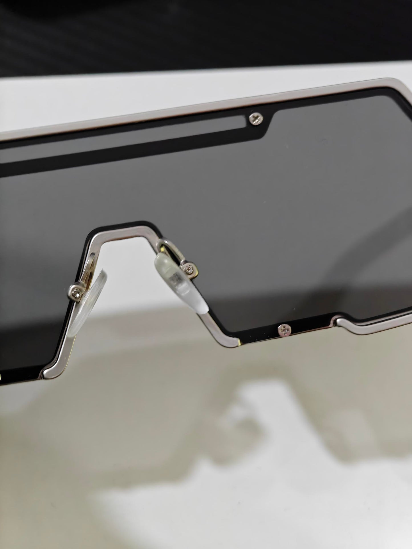 Men's Future is Now Sunglasses