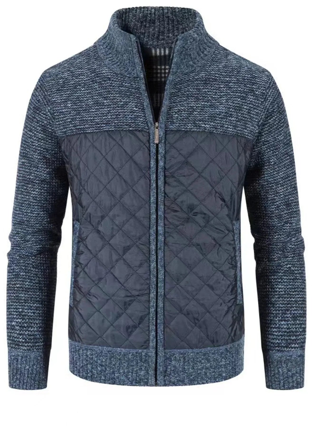 7f90f539f6744ab6adb3fc354b458da1-Max-Origin